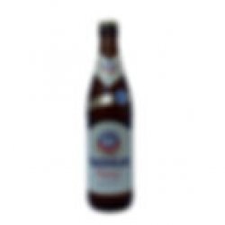 Erdinger Weißbier / Hefe-Weizen