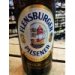 Flensburger Pilsener Flensburger Pilsener