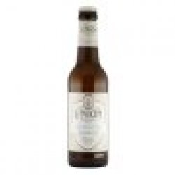 Freie Brau Union Bremen Freistil Pilsner alkoholfrei 0,33l - Craftbeer Shop