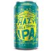 Hazy Little Thing 355ml Can 6.7% ABV 