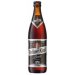 Berliner Kindl Bockbier Dunkel 20 x 0,5l Glas Berliner Kindl Bockbier Dunkel 20 x 0,5l Glas