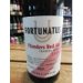 Fortuna Fortunatus 2020 Flanders Red Ale Fortuna Fortunatus 2020 Flanders Red Ale