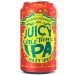 Juicy Little Thing IPA 355ml Can 6.5% ABV Juicy Little Thing IPA 355ml Can 6.5% ABV