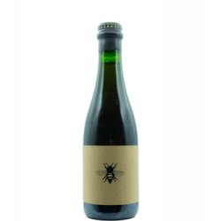 Plan Bee Farm Brewery Cauldrife