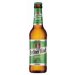 Berliner Kindl Weisse Waldmeister 24 x 0,33l Glas Berliner Kindl Weisse Waldmeister 24 x 0,33l Glas