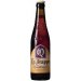 Bierbrouwerij De Koningshoeven La Trappe Quadrupel Belgian Quad 