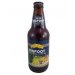 BIGFOOT 12OZ (350ml) Sierra Nevada BIGFOOT 12OZ (350ml) Sierra Nevada