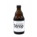 Gentse Strop 33cl Gentse Strop 33cl