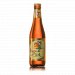 Halve Maan Brugse Zot 6% 24x33cl Halve Maan Brugse Zot 6% 24x33cl