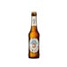 Meckatzer Weiss-Gold Alkoholfrei 0,33 ltr - 9 Flaschen Meckatzer Weiss-Gold Alkoholfrei 0,33 ltr - 9 Flaschen