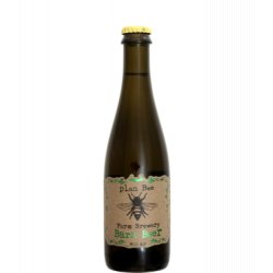 Plan Bee Farm Brewery Barn Beer Plan Bee Farm Brewery Barn Beer