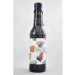 Pohjala Cellar Series More Than Amber 33cl 