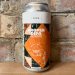 Cloudwater Proper DIPA Citra 8% (440ml) 