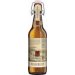 Dinkelacker Kellerbier Bügel 20 x 0,5l Dinkelacker Kellerbier Bügel 20 x 0,5l