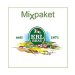 Erl-Bräu Mixpaket Erl-Bräu Mixpaket