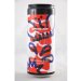 Jungle Juice Spine Rip Lattina 33cl 