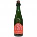 Pinta Barrel Brewing Iridesce 2023 5,1% 375 ml 