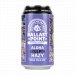Ballast Point Aloha Sculpin Hazy IPA 330ml Can 