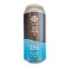 Les Trois Mousquetaires - IPA - 473ml Les Trois Mousquetaires - IPA - 473ml