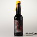 Anderson’s  Black To Basics Heaven Hill Barrel Aged Imperial Stout 33cl 
