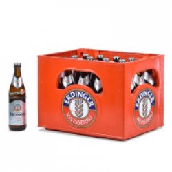 Erdinger Kristall