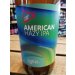 Funky Fluid American Hazy IPA Funky Fluid American Hazy IPA