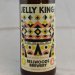Bellwoods Brewery Jelly King 