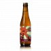 Senne Brussels Calling 6.5% 24x33cl 