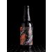 Anchorage  Empathy V.1  Imperial Stout Honey BA Bourbon  16,7% 