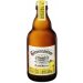 Grevensteiner Ur-Radler 3 x 6 x 0,33l 