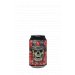 Rock City Brewing - Shaky Bones (Red) 