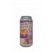 True Brew Brewing Co. - Jackpot Juice True Brew Brewing Co. - Jackpot Juice