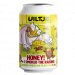 Uiltje Brewing Company - Honey! I Smoked the Raisins Uiltje Brewing Company - Honey! I Smoked the Raisins