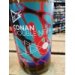 Funky Fluid Conan Double NEIPA Funky Fluid Conan Double NEIPA