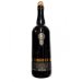 Les Trois Mousquetaires - Porter Baltique - 750ml 