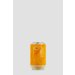 Monyo Brewing  Tropical Identity Crisis 