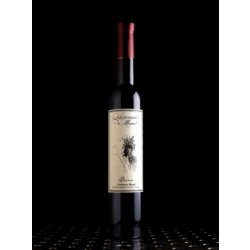 Schramm’s  Beira (Batch #2)  Mead Tayberries  14% - Quaff Webshop