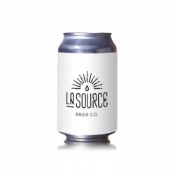 Source Fresh Hop! India Pale Lager 2021 6.2% - Beercrush