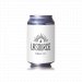 Source Fresh Hop! India Pale Lager 2021 6.2% Source Fresh Hop! India Pale Lager 2021 6.2%