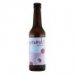 Blauer Tapir Katapult Pale Ale 0,33l 