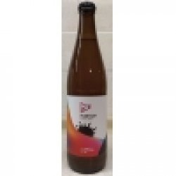 Funky Fluid Everyday Funky Fluid Everyday