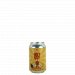 Galea Holy Roasty Alcoholvrij Blik 33Cl Galea Holy Roasty Alcoholvrij Blik 33Cl