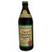 Schlenkerla Rauchweizen - Cerveza Alemana Trigo 50 cl. 
