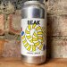 Beak Loopo IPA 6% (440ml) 