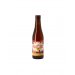 Brasserie De La Senne Bruxellensis Bott.33cl. 