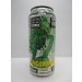 One Drop x Green Cheek - Checkmate Cali IPA 7.2% 440ml 