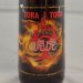 Struise Brouwers Tora Tora 