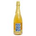 Cider Mederie3Fonteinen Supernova 75cl 