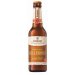 Krombacher Brautradition Kellerbier 24 x 0,33l 