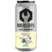 Moersleutel Blueprints Jet Pack blik 44cl 